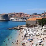 With Wifi - 8975 Apartman Dubrovnik