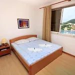 With Wifi - 8975 * Dubrovnik