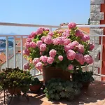 Apartman With Wifi - 8975 Dubrovnik