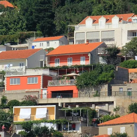 With Wifi - 8975 * Ντουμπρόβνικ