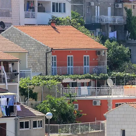 With Wifi - 8975 Appartement