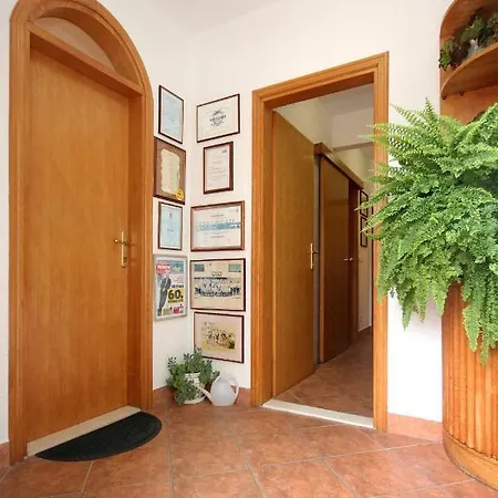 With Wifi - 8975 Appartement *