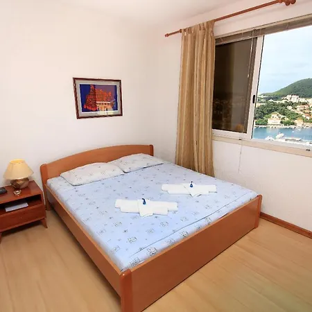 With Wifi - 8975 * Dubrovnik