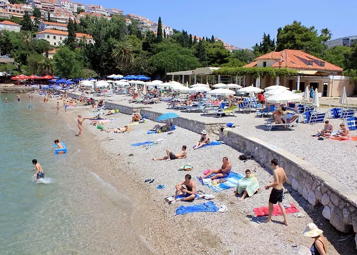 With Wifi - 8975 Apartman