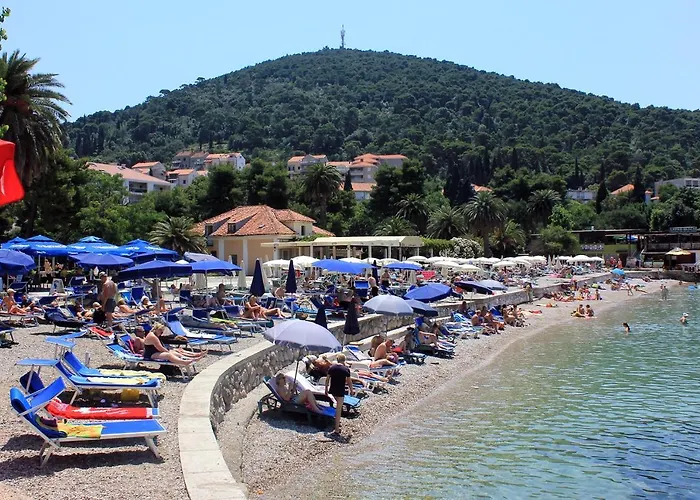 With Wifi - 8975 Apartman *