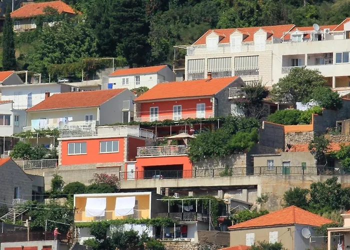 With Wifi - 8975 * Dubrovnik