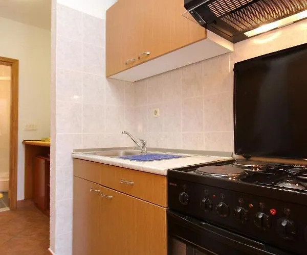Apartman With Wifi - 8975 Dubrovnik