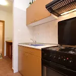 Apartment With Wifi - 8975 Dubrovnik