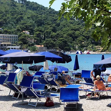 With Wifi - 8975 * 杜布罗夫尼克